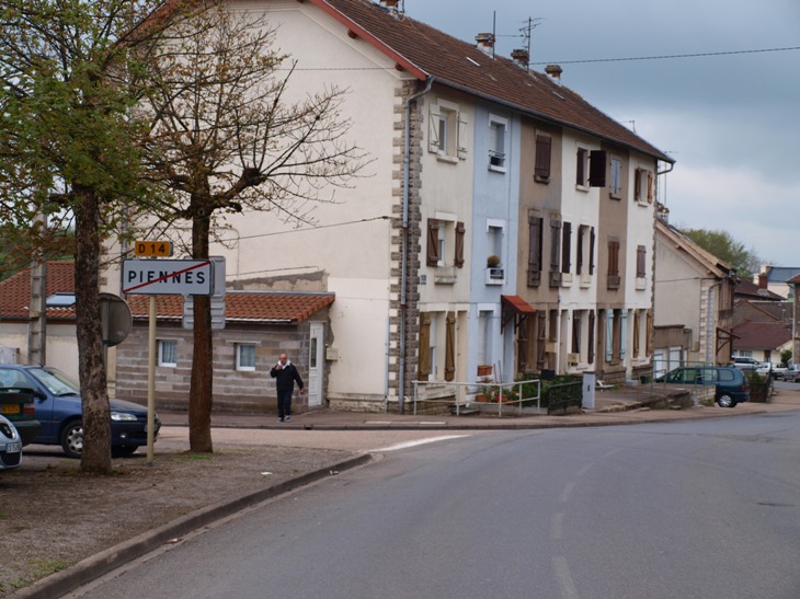P4289047-.JPG