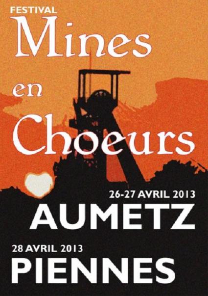 mines-en-choeurs.JPG
