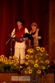 Oktet_Zven_letni_koncert_2013_01__.jpg
