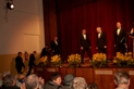 Oktet_Zven_letni_koncert_2013_04__.jpg