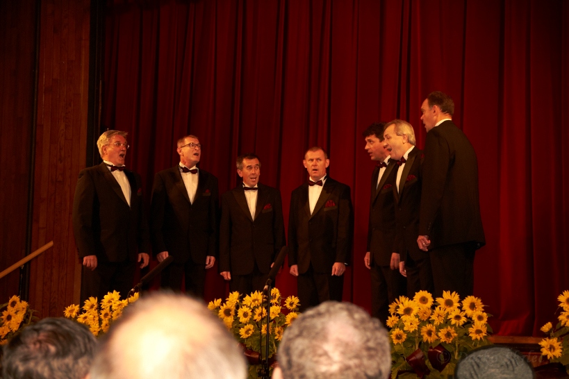 Oktet_Zven_letni_koncert_2013_07-.jpg