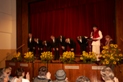 Oktet_Zven_letni_koncert_2013_09__.jpg
