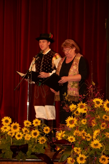 Oktet_Zven_letni_koncert_2013_12-.jpg
