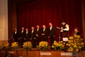 Oktet_Zven_letni_koncert_2013_14__.jpg