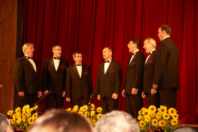 Oktet_Zven_letni_koncert_2013_20-.jpg