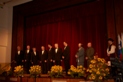 Oktet_Zven_letni_koncert_2013_24__.jpg