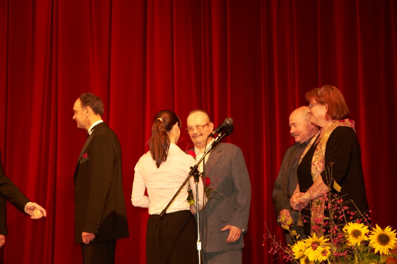 Oktet_Zven_letni_koncert_2013_25-.jpg