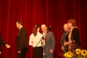 Oktet_Zven_letni_koncert_2013_25__.jpg
