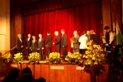 Oktet_Zven_letni_koncert_2013_28__.jpg