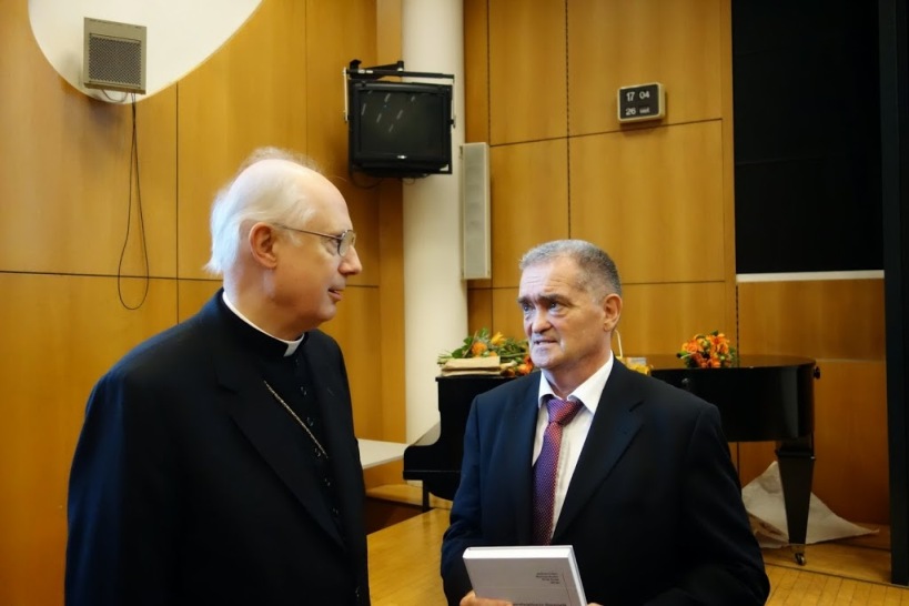 FEstakt_16-.JPG