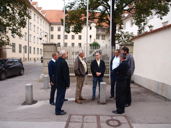 PA040655-.JPG