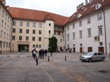 PA0406557__.JPG
