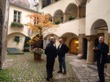 PA040671__.JPG