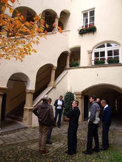 PA040672-.JPG