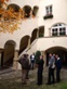 PA040672__.JPG