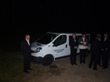 PA040685__.JPG