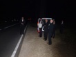 PA040687__.JPG