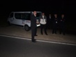 PA040688__.JPG