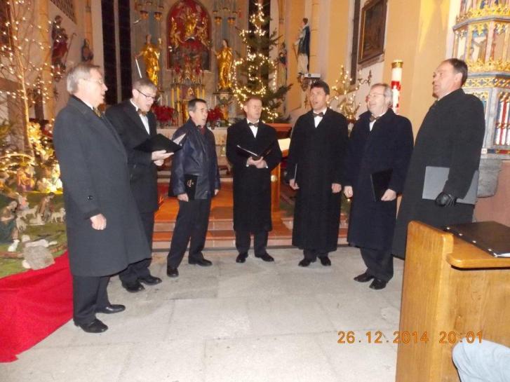 DSCN0921-.jpg