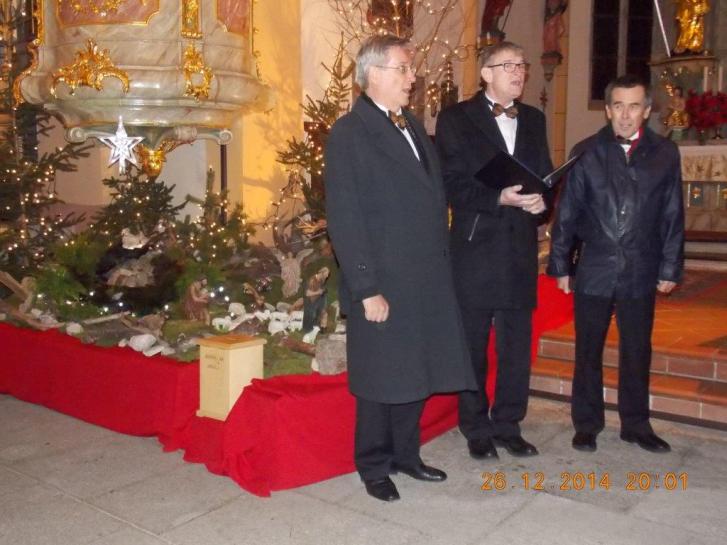 DSCN0922-.jpg