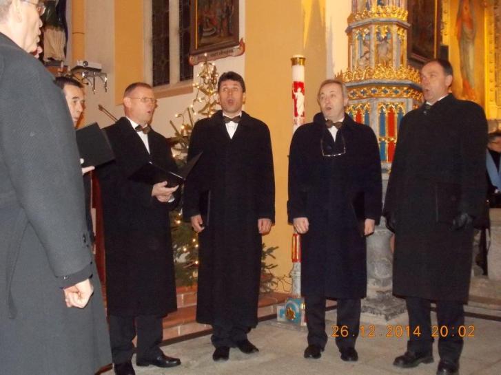 DSCN0923-.jpg