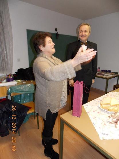 DSCN0926-.jpg