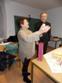DSCN0926__.jpg