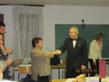 IMG_0003__.jpg
