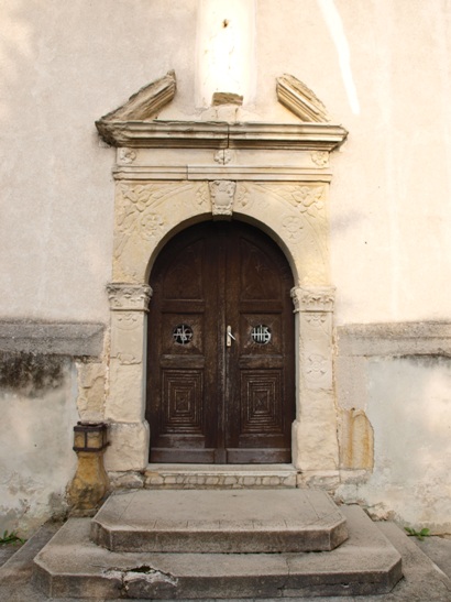 P9050628-.JPG