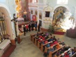 IMG_8345__.JPG