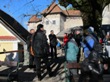 IMG_8350__.JPG