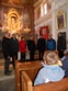 Smarna_gora26_12_2014_003__.jpg