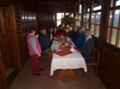 PA250750__.JPG