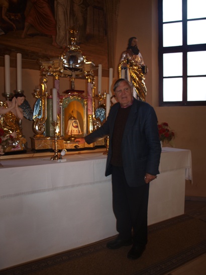 PA250773-.JPG