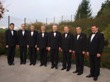 PA180789__.JPG