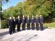 PA180809__.JPG