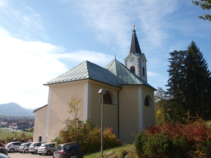PA180811-.JPG