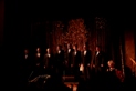 IMG_7071__.jpg