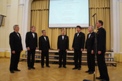 DSC00025__.JPG