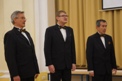 DSC00027__.JPG