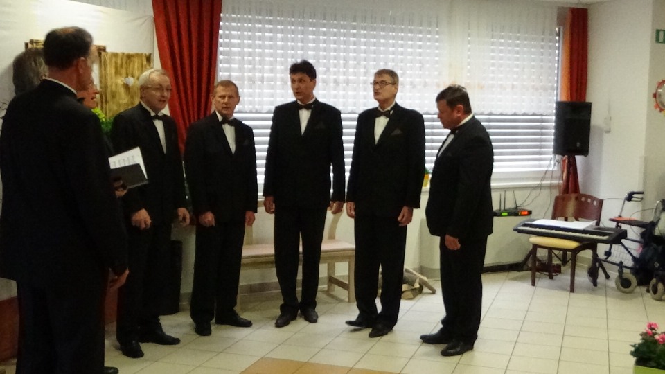 DSC00118-.JPG