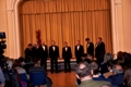IMG_7990__.jpg