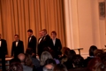 IMG_7993__.jpg
