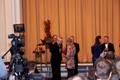 IMG_8034__.jpg