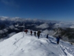 P1020165__.JPG