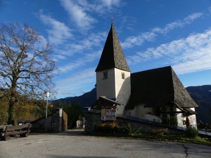 P1020197-.JPG