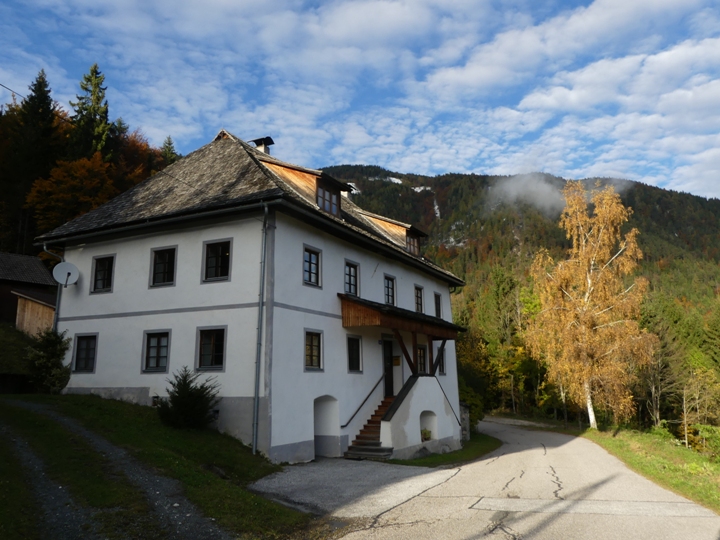 P1020202-.JPG