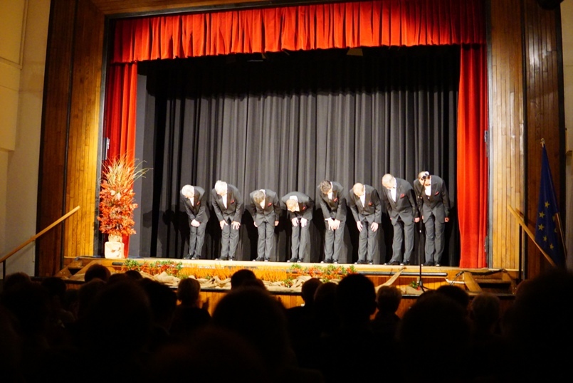 DSC00651-.JPG