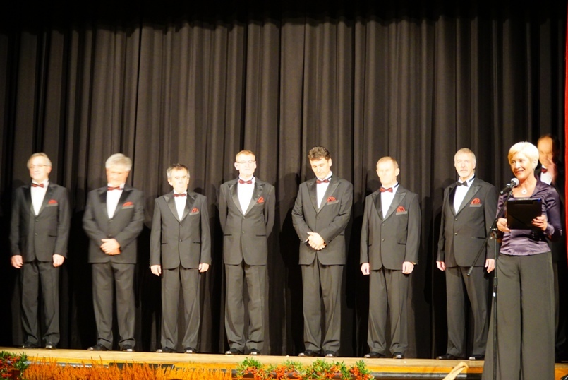 DSC00663-.JPG