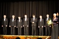 DSC00695__.JPG